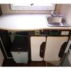 toyota townace-truck 2011 CFJ1863974 image 7