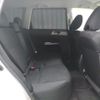 subaru forester 2008 ENHANCEAUTO_1_ea300260 image 12