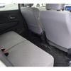 suzuki wagon-r 2015 quick_quick_DAA-MH44S_MH44S-162785 image 20