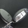 nissan note 2017 -NISSAN 【湘南 502ﾉ7829】--Note DAA-HE12--HE12-035547---NISSAN 【湘南 502ﾉ7829】--Note DAA-HE12--HE12-035547- image 9