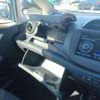 honda fit-shuttle 2011 -HONDA 【岩手 530ﾂ5333】--Fit Shuttle DBA-GG7--GG7-3005902---HONDA 【岩手 530ﾂ5333】--Fit Shuttle DBA-GG7--GG7-3005902- image 45
