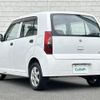 suzuki alto-van 2008 -SUZUKI--Alto Van GBD-HA24V--HA24V-166427---SUZUKI--Alto Van GBD-HA24V--HA24V-166427- image 15