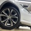 lexus rx 2016 quick_quick_DBA-AGL20W_AGL20-0001845 image 11