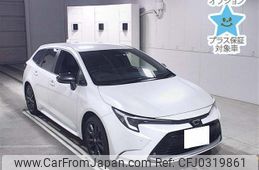 toyota corolla-touring-wagon 2023 -TOYOTA 【岐阜 303ﾅ5401】--Corolla Touring MZEA17W-0002198---TOYOTA 【岐阜 303ﾅ5401】--Corolla Touring MZEA17W-0002198-