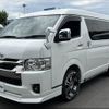 toyota hiace-van 2024 -TOYOTA--Hiace Van 3BF-TRH216K--TRH216-8015391---TOYOTA--Hiace Van 3BF-TRH216K--TRH216-8015391- image 12