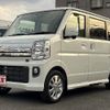 suzuki every-wagon 2023 CFJ1871455 image 1