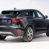 jaguar e-pace 2019 GOO_JP_965024111000207980003 image 27