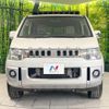 mitsubishi delica-d5 2013 -MITSUBISHI--Delica D5 LDA-CV1W--CV1W-0902934---MITSUBISHI--Delica D5 LDA-CV1W--CV1W-0902934- image 15