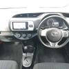 toyota vitz 2014 ENHANCEAUTO_1_ea291735 image 16