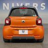 smart forfour 2018 CFJ1518726 image 15