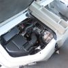 suzuki every 2021 CFJ1541692 image 19