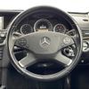 mercedes-benz e-class 2011 -MERCEDES-BENZ--Benz E Class DBA-212047C--WDD2120472A521607---MERCEDES-BENZ--Benz E Class DBA-212047C--WDD2120472A521607- image 11