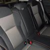 subaru xv 2018 CFJ1846248 image 9