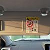 toyota raize 2023 -TOYOTA--Raize 3BA-A210A--A210A-0069727---TOYOTA--Raize 3BA-A210A--A210A-0069727- image 6