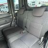daihatsu wake 2016 -DAIHATSU 【名変中 】--WAKE LA710S--0012552---DAIHATSU 【名変中 】--WAKE LA710S--0012552- image 17