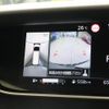 nissan serena 2022 -NISSAN--Serena 5AA-GFC27--GFC27-243772---NISSAN--Serena 5AA-GFC27--GFC27-243772- image 4
