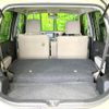 daihatsu mira-cocoa 2013 CFJ1513496 image 10
