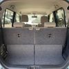 suzuki wagon-r 2013 quick_quick_DBA-MH34S_MH34S-205503 image 8