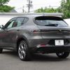 alfa-romeo alfa-romeo-others 2024 quick_quick_AV115_ZARNASDA2N3020005 image 9