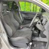 suzuki alto-works 2020 -SUZUKI--Alto Works DBA-HA36S--HA36S-917655---SUZUKI--Alto Works DBA-HA36S--HA36S-917655- image 8