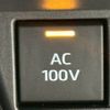 toyota prius 2023 CFJ1817630 image 10