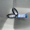 nissan march 2014 -NISSAN--March DBA-NK13--NK13-011552---NISSAN--March DBA-NK13--NK13-011552- image 8