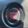 honda civic 2025 CFJ1795140 image 5