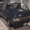 toyota hiace-van 1995 -TOYOTA--Hiace Van RZH112V-0031588---TOYOTA--Hiace Van RZH112V-0031588- image 1