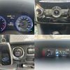 subaru levorg 2015 -SUBARU--Levorg DBA-VM4--VM4-037151---SUBARU--Levorg DBA-VM4--VM4-037151- image 5