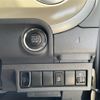 suzuki alto-lapin 2014 -SUZUKI--Alto Lapin DBA-HE22S--HE22S-439115---SUZUKI--Alto Lapin DBA-HE22S--HE22S-439115- image 24