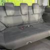 honda stepwagon 2014 -HONDA--Stepwgn DBA-RK5--RK5-1413734---HONDA--Stepwgn DBA-RK5--RK5-1413734- image 10