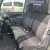 daihatsu tanto 2013 -DAIHATSU--Tanto DBA-L375S--L375S-0641970---DAIHATSU--Tanto DBA-L375S--L375S-0641970- image 9