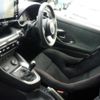 toyota yaris 2021 CFJ1537087 image 4