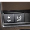 suzuki spacia 2025 CFJ1552391 image 21