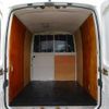 toyota toyoace 2002 -TOYOTA 【湘南 199さ8582】--Toyoace LY228K--LY2280001235---TOYOTA 【湘南 199さ8582】--Toyoace LY228K--LY2280001235- image 6