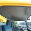 mitsubishi-fuso canter 2003 CFJ1594856 image 54