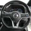 nissan leaf 2019 -NISSAN--Leaf ZAA-ZE1--ZE1-057006---NISSAN--Leaf ZAA-ZE1--ZE1-057006- image 11