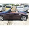 daihatsu copen 2008 -DAIHATSU 【福岡 582ｷ7479】--Copen ABA-L880K--L880K-0044297---DAIHATSU 【福岡 582ｷ7479】--Copen ABA-L880K--L880K-0044297- image 10