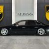 infiniti q45 1993 CFJ1825321 image 5