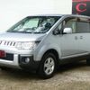 mitsubishi delica-d5 2016 CFJ1708849 image 18