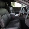 lexus ls 2023 -LEXUS--Lexus LS 6AA-GVF55--GVF55-6008740---LEXUS--Lexus LS 6AA-GVF55--GVF55-6008740- image 13
