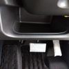 honda n-box 2023 -HONDA--N BOX 6BA-JF5--JF5-1003***---HONDA--N BOX 6BA-JF5--JF5-1003***- image 17