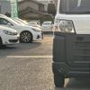daihatsu hijet-van 2025 CFJ1793990 image 5
