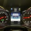 mercedes-benz glc-class 2019 CFJ1828455 image 21