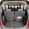 toyota sienta 2019 -TOYOTA--Sienta DBA-NSP170G--NSP170-7202066---TOYOTA--Sienta DBA-NSP170G--NSP170-7202066- image 14