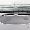 volvo v60 2023 quick_quick_ZB420TM_YV1ZWK8M1P2537848 image 7