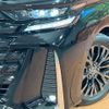 toyota vellfire 2024 CFJ1825617 image 13