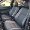 toyota corolla-fielder 2016 quick_quick_NKE165G_NKE165-8024235 image 3