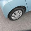 toyota pixis-epoch 2019 -TOYOTA 【高崎 580ﾇ7446】--Pixis Epoch LA350A--0021129---TOYOTA 【高崎 580ﾇ7446】--Pixis Epoch LA350A--0021129- image 10