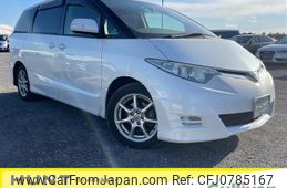 toyota estima 2007 -TOYOTA--Estima DBA-ACR50W--ACR50-0049396---TOYOTA--Estima DBA-ACR50W--ACR50-0049396-